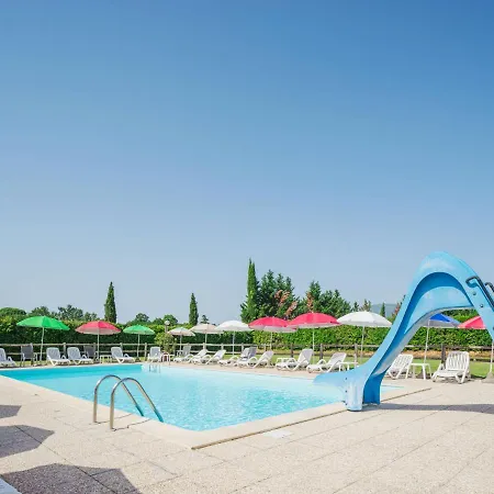 Ponziani-2 By Interhome Appartement