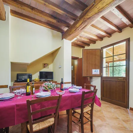 Ponziani-2 By Interhome Appartement *