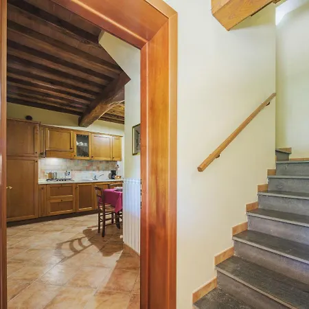 Ponziani-2 By Interhome Orentano