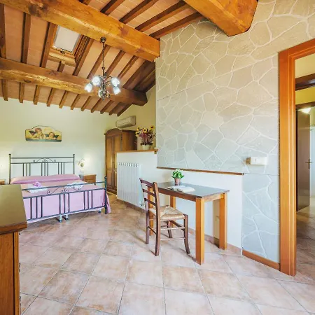 Ponziani-2 By Interhome Orentano