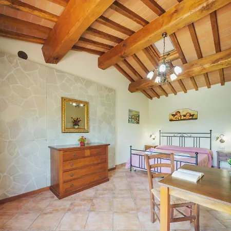 Appartement Ponziani-2 By Interhome *