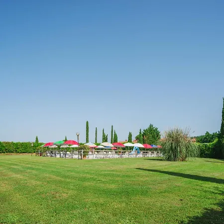 Ponziani-2 By Interhome * Orentano